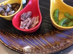 -天福苑(崇宁路店)