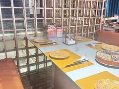 -康悦印象·美容·茶艺·国际芳香疗法(海悦店)