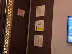 -五指生足疗保健(通州旗舰店)