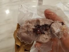 -李大牛和刘大力手作甜品(凯德店)