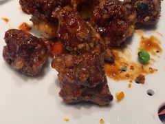 -江太极江浙菜(马桥万达广场店)
