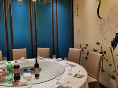 包厢-庖丁堂酒店(高新区店)