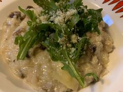 -Kitchen·Y洋厨房西餐厅(王府壹号店)