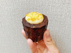 -发酵食堂(屏风街店)