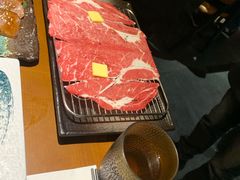 -魔丼屋(日月光店)
