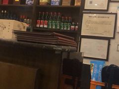 -湘德楼(德胜门外大街店)