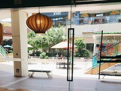 -味千拉面(南昌杉杉奥特莱斯广场店)