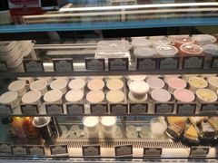 -三元梅园(永定路店)