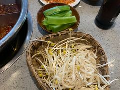 -华丰火锅(双林北横路店)