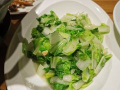 -火候轩品质湘菜·私厨(市府店)