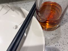 -紫光园·烤鸭·北京菜(劲松店)