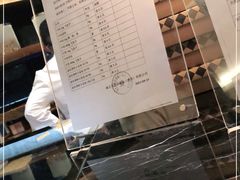 -Let's Taipei 非常烘焙(太古里店)