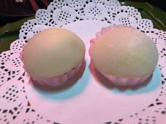 -老诚一锅羊蝎子(黄寺大街店)