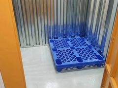 -安东易迷你自助仓储寄存仓库(草桥店)
