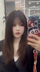 -WM Hair Salon