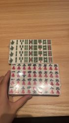 -菩羽·专业美胸·连锁养护中心