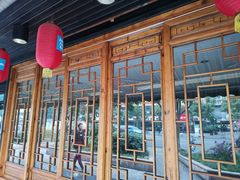 -冯记香辣兔火锅(茶店子总店)