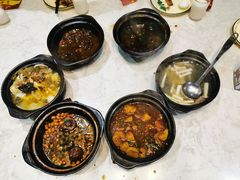 -阿龙酒煲(海宁新苑路店)