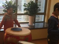 -音歆国艺馆·民乐培训(双榆树店)