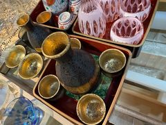 -万润国际酒店用品市场