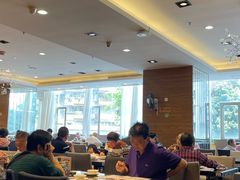 -虾饺妹·粤式手工点心(水荫路店)