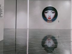 -长沙尼依格罗酒店