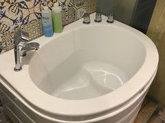 -Double Rui宠物酒店