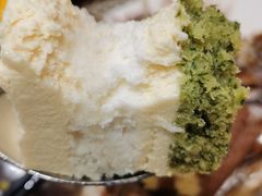 -景湖轩全日制餐厅·南湖名都