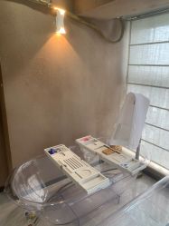 -肌理言健康美肌驻颜所