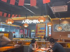 -陈家婆的菜(梅溪湖店)