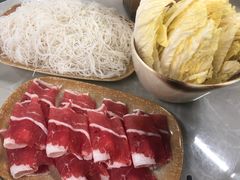 -顺德哥卜卜贝(旗舰店)