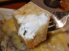 -超级魔厨(地王店)