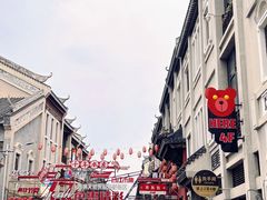 -合江楼