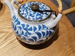 -泮金大塘(北二七路店)