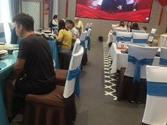 -丝宴·凤城印象·西北特色菜(彩虹湾店)