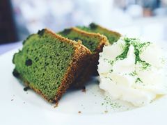 酥顶抹茶磅-22cafe