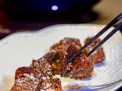 -新光酒家·河豚·海鲜·蟹料理(浦东店)