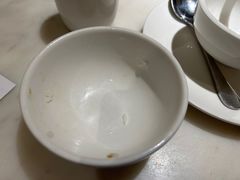 -小菜园新徽菜(扬州华润万象汇店)