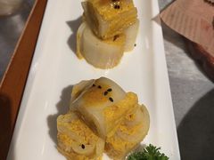 -清真·鸦儿李记·涮肉(花市店)