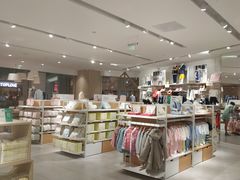 -Purcotton全棉时代(环宇城店)