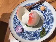 -顺承小院儿