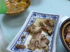 -芸海阁·农家私房菜(沙家浜景区出口店)