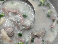 -联丰美食(番禺店)