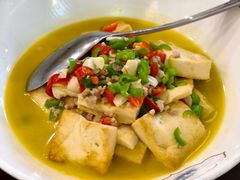 -潇湘·永州会馆(百子湾店)