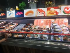-盒马鲜生(大成店)