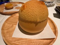 -炳胜品味(深圳湾万象城店)