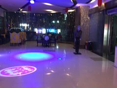 -新星KTV(友谊国际大厦店)