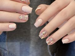 -万达坊(花园路店)