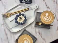 -UNI UNI(环亚凯瑟琳店)