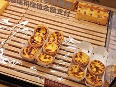 -味多美蛋糕(阜成门店)